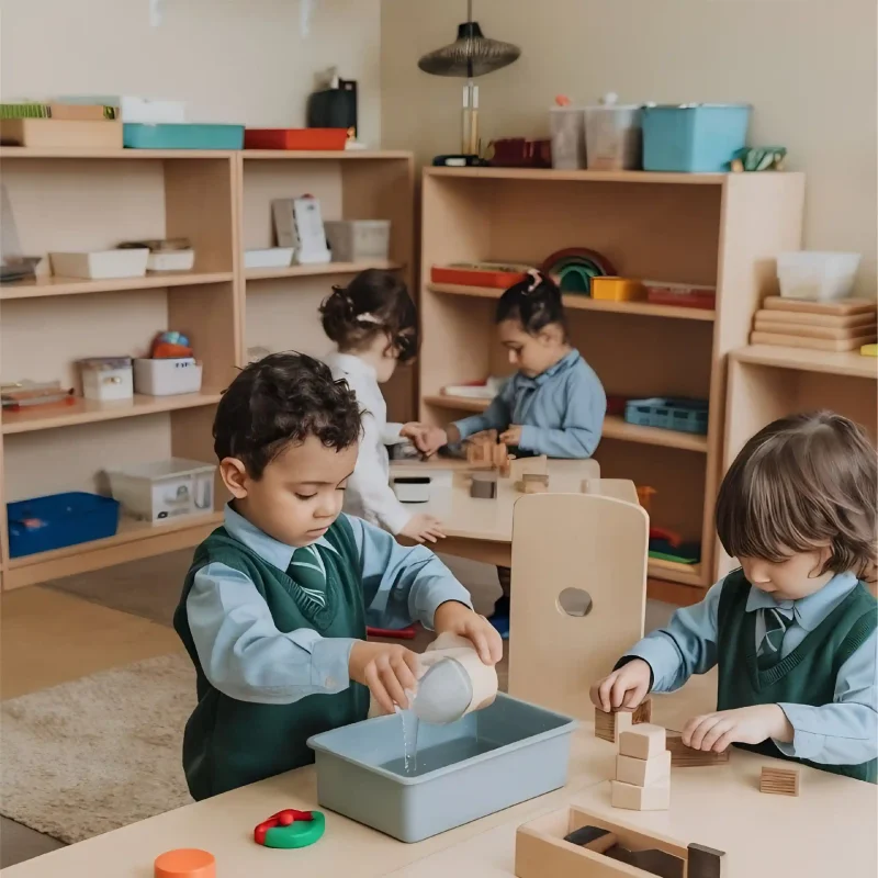 Montessoriplaycare-HomePage-Images-02
