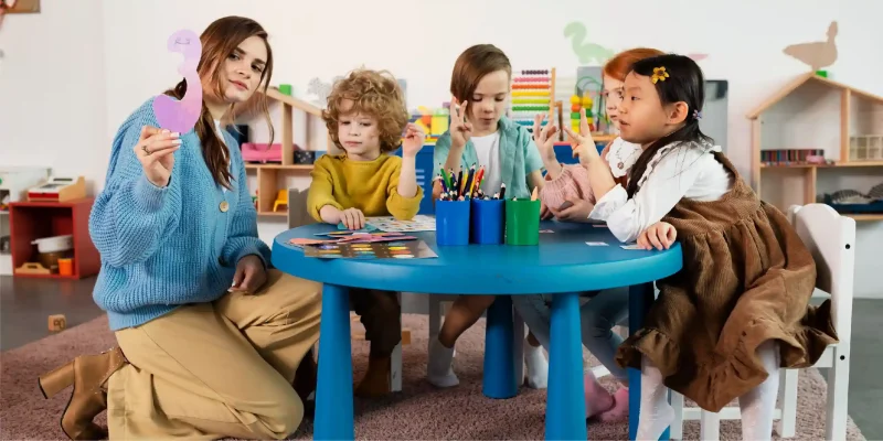 Montessoriplaycare-HomePage-Images-03