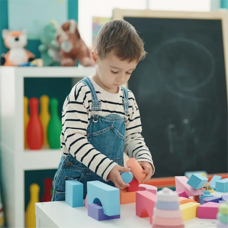 Montessoriplaycare-HomePage-Images-05