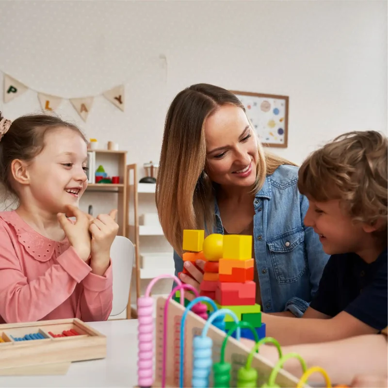 Montessoriplaycare-HomePage-Images-06