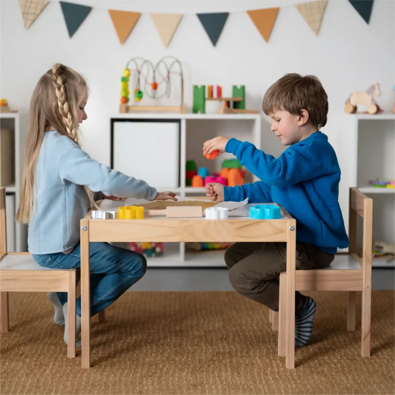 Montessoriplaycare-HomePage-Images-07