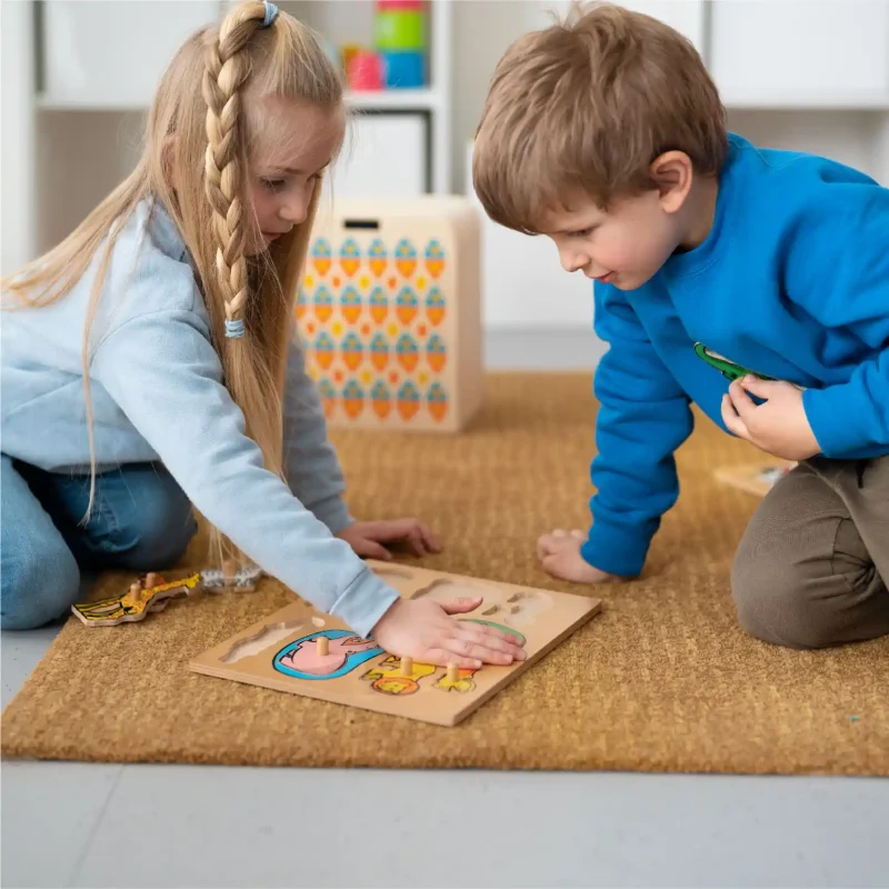 Montessoriplaycare-HomePage-Images-08