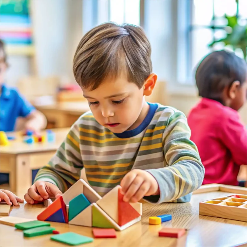Montessoriplaycare-HomePage-Images-09