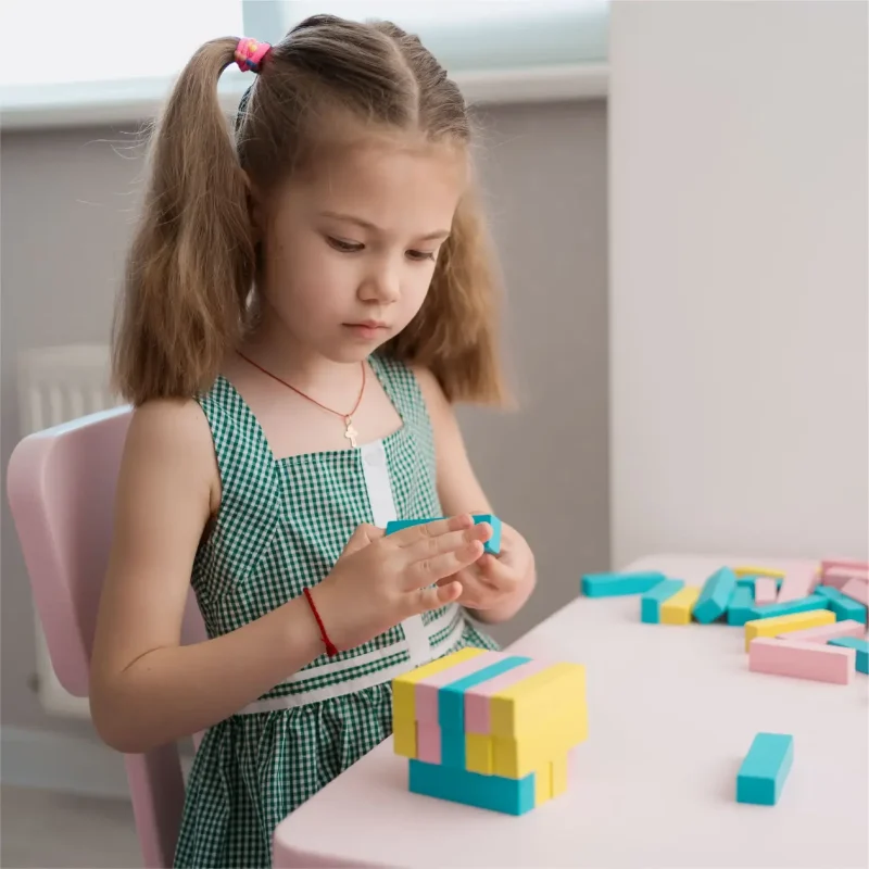 Montessoriplaycare-HomePage-Images-10